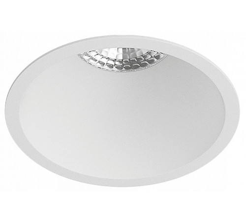 Встраиваемый светильник Denkirs DK3026-WH Встраиваемый светильник Denkirs DK3026-WH