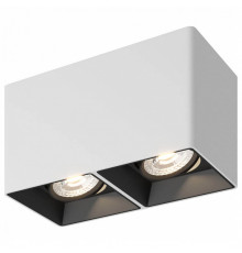 Накладной светильник Denkirs DK3030 DK3035-WB