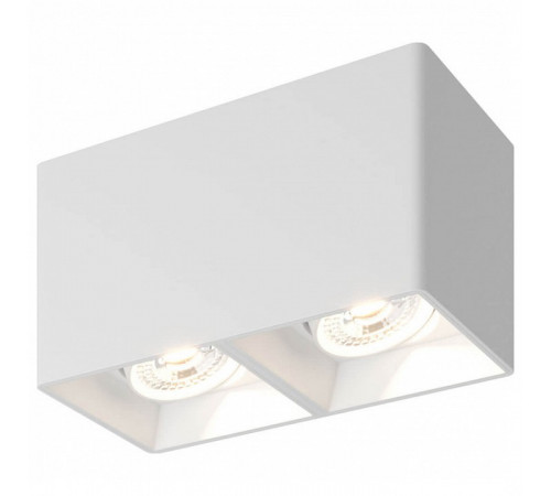 Накладной светильник Denkirs DK3030 DK3035-WH Накладной светильник Denkirs DK3030 DK3035-WH