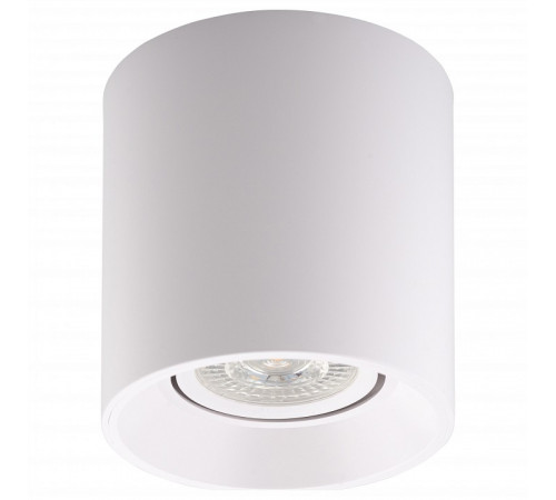 Накладной светильник Denkirs DK3040 DK3036-WH Накладной светильник Denkirs DK3040 DK3036-WH