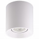 Накладной светильник Denkirs DK3040 DK3036-WH
