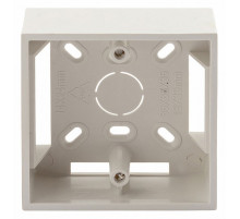 Монтажная коробка Denkirs DK3050 DK3050-BX