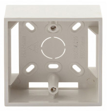 Монтажная коробка Denkirs DK3050 DK3050-BX