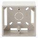 Монтажная коробка Denkirs DK3050 DK3050-BX
