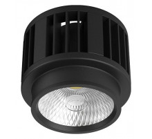 Светодиодный модуль  с драйвером Denkirs DK3060-BK