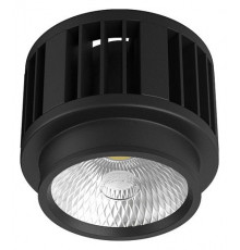 Светодиодный модуль  с драйвером Denkirs DK3060-BK
