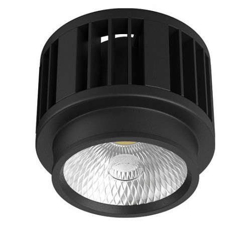 Светодиодный модуль  с драйвером Denkirs DK3060-BK