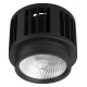 Светодиодный модуль  с драйвером Denkirs DK3060-BK