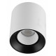 Накладной светильник Denkirs DK3090-WB+WH