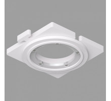 Закладная панель Denkirs DK3101-SCB