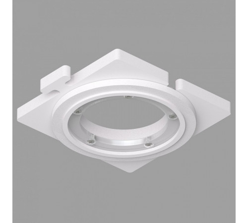 Закладная панель Denkirs DK3101-SCB Закладная панель Denkirs DK3101-SCB