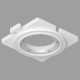 Закладная панель Denkirs DK3101-SCB