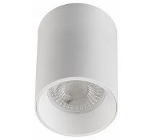 Накладной светильник Denkirs DK3110-WH