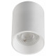 Накладной светильник Denkirs DK3110-WH