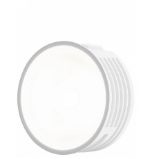 Светодиодный модуль Denkirs Slim Led DK4000-7W-M