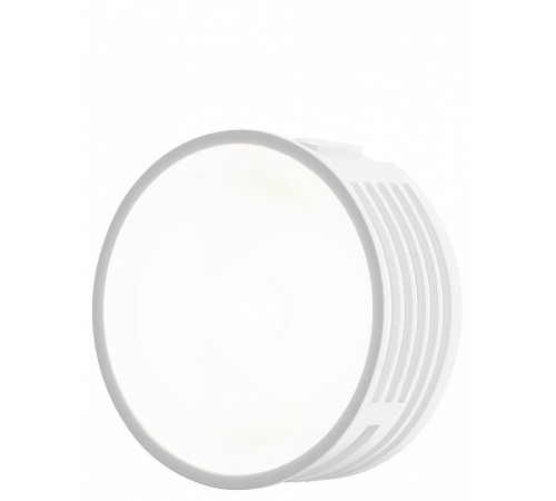 Светодиодный модуль Denkirs Slim Led DK4000-7W-M