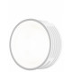 Светодиодный модуль Denkirs Slim Led DK4000-7W-M