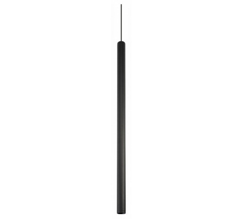 Подвесной светильник Denkirs Glingor DK4303-BK