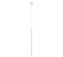 Подвесной светильник Denkirs Glingor DK4303-WH