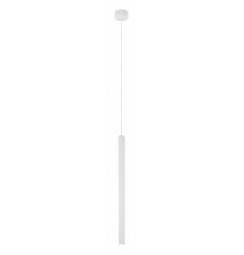 Подвесной светильник Denkirs Glingor DK4303-WH