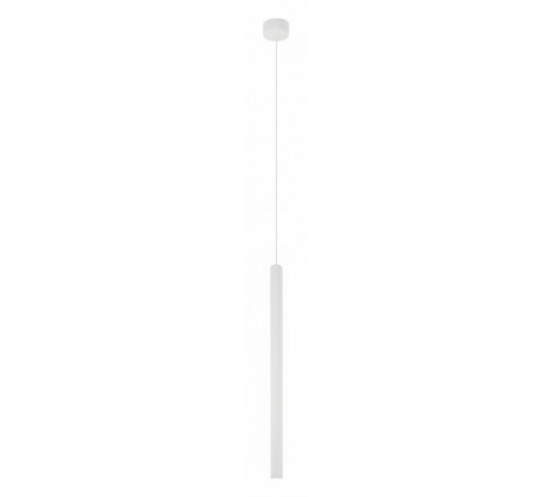 Подвесной светильник Denkirs Glingor DK4303-WH Подвесной светильник Denkirs Glingor DK4303-WH