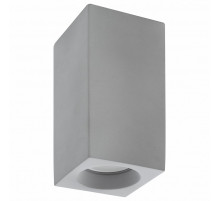 Потолочный светильник Denkirs DK5002-CE УЦ