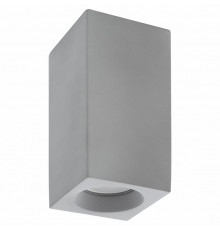 Потолочный светильник Denkirs DK5002-CE УЦ