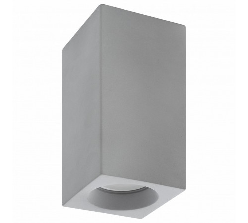 Потолочный светильник Denkirs DK5002-CE УЦ Потолочный светильник Denkirs DK5002-CE УЦ