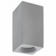 Потолочный светильник Denkirs DK5002-CE УЦ