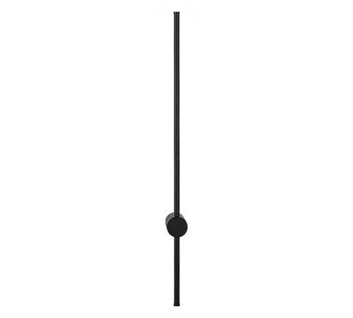 Бра Denkirs Stang DK5012-BK Бра Denkirs Stang DK5012-BK