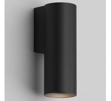Бра Denkirs Scope DK5021-BK