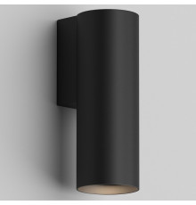 Бра Denkirs Scope DK5021-BK