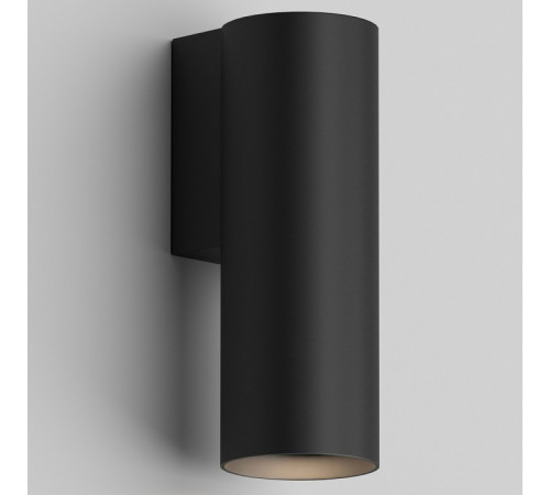 Бра Denkirs Scope DK5021-BK Бра Denkirs Scope DK5021-BK