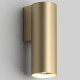 Бра Denkirs Scope DK5021-SG