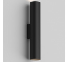 Бра Denkirs Scope DK5022-BK