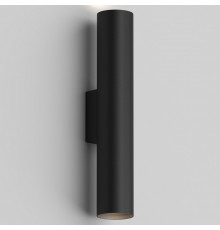 Бра Denkirs Scope DK5022-BK
