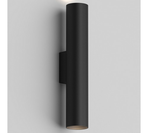 Бра Denkirs Scope DK5022-BK Бра Denkirs Scope DK5022-BK