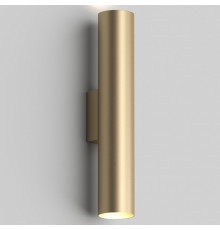 Бра Denkirs Scope DK5022-SG