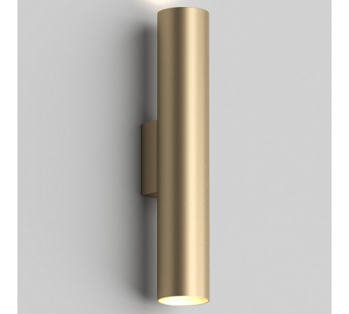 Бра Denkirs Scope DK5022-SG Бра Denkirs Scope DK5022-SG