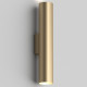 Бра Denkirs Scope DK5022-SG
