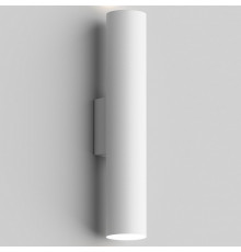Бра Denkirs Scope DK5022-WH