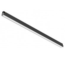Трековый однофазный светильник Denkirs Shine linear DK5752-DN