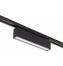 Трековый светильник Denkirs DK6430-BK