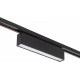 Трековый светильник Denkirs DK6430-BK