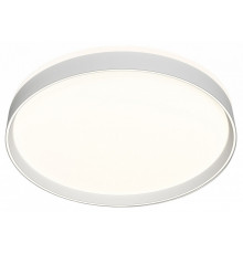 Потолочный светильник Denkirs Plato DK6510-WH