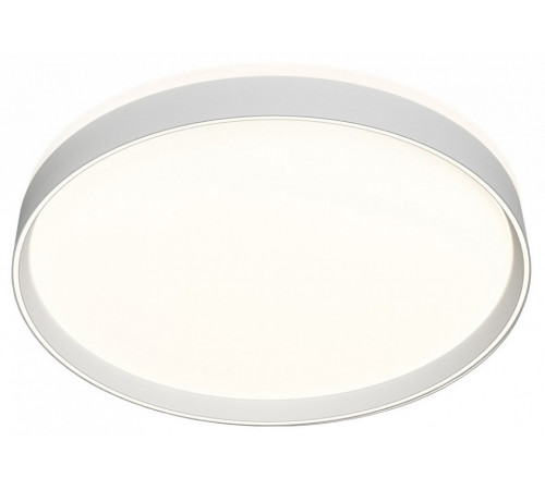 Потолочный светильник Denkirs Plato DK6510-WH Потолочный светильник Denkirs Plato DK6510-WH