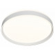 Потолочный светильник Denkirs Plato DK6511-WH/1