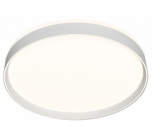 Потолочный светильник Denkirs Plato DK6511-WH