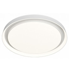 Потолочный светильник Denkirs Cany DK6515-WH