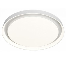 Потолочный светильник Denkirs Cany DK6516-WH